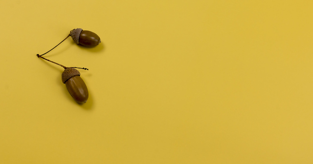 Your testicles (balls) should feel smooth and firm (not hard), with no bumps or lumps.