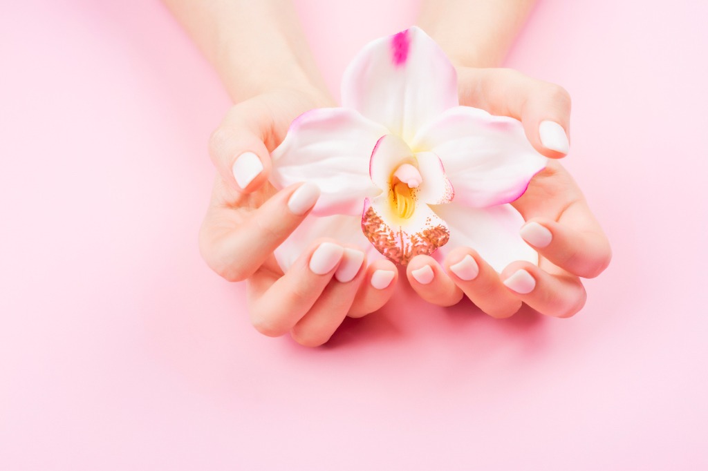 From cleaning your vagina to dealing with unusual discharge and infections, discover ways to keep your vagina healthy – and when to see a doctor.

