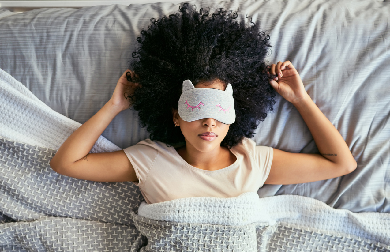 binge-sleeping-on-weekends