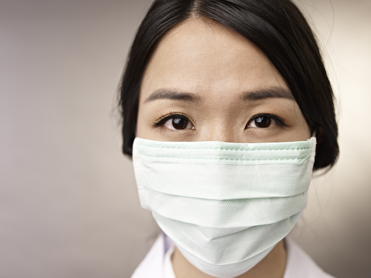 can-a-face-mask-protect-you-from-coronavirus-woman-wearing-face-mask