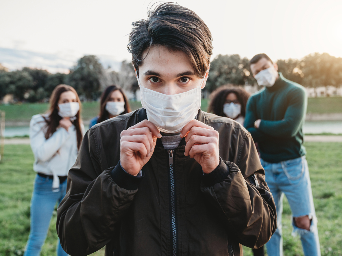 how-at-risk-are-you-from-coronavirus