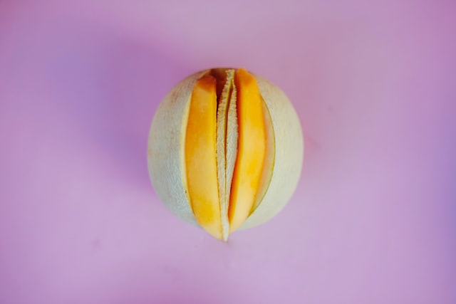 dainis-graveris-Tjs2M ywkfY-unsplash