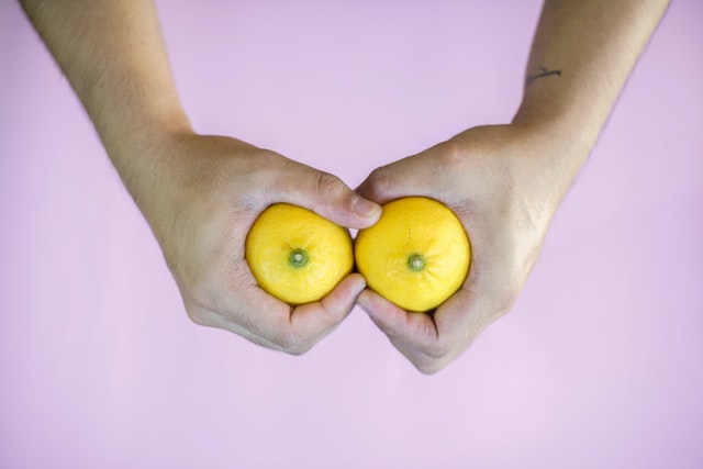 dainis-graveris-WbnkfjdWyoE-unsplash
