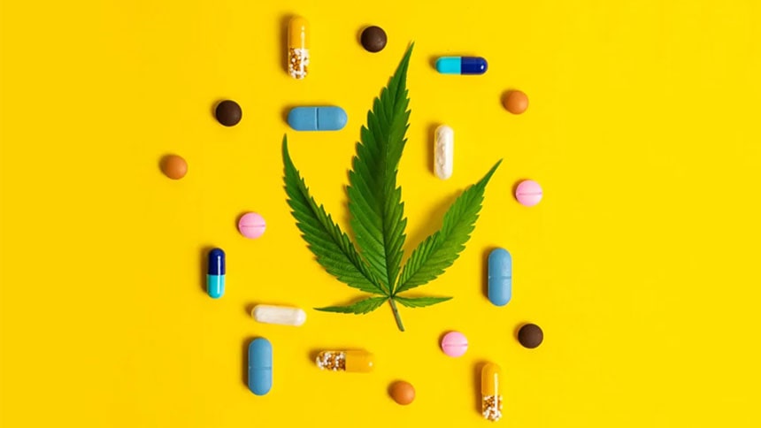 Drugs