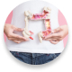 Your Healthy Gut Guide