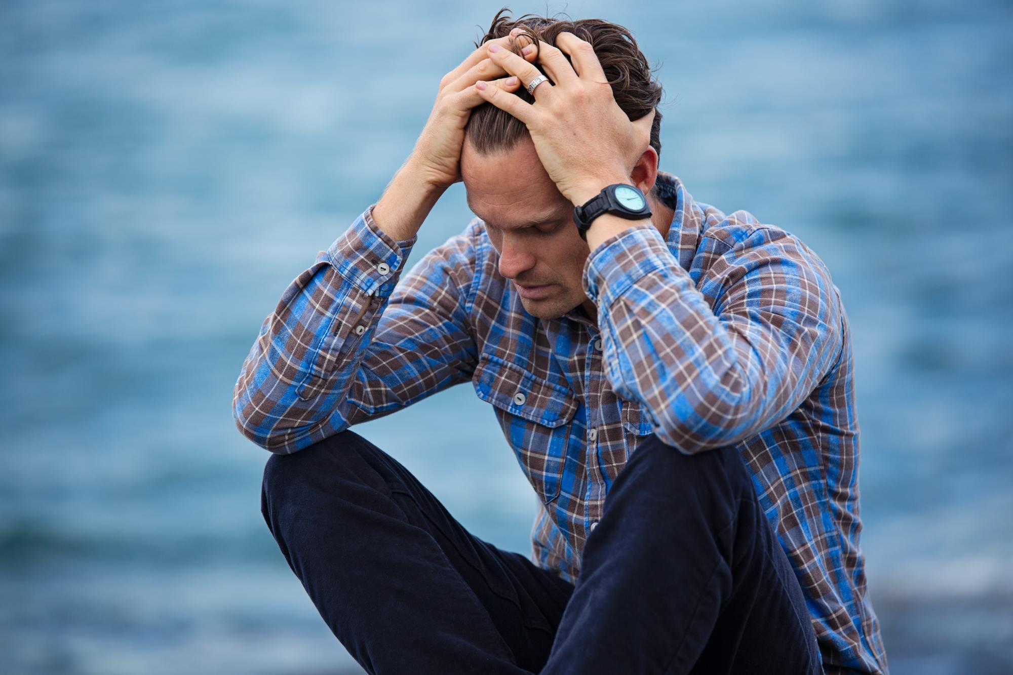Erectile dysfunction: What can I do?