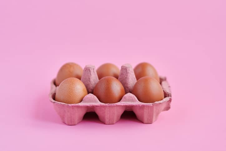 Infertility treatment