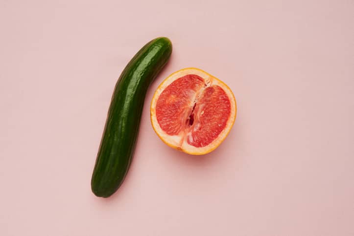 iStock-1136649563
