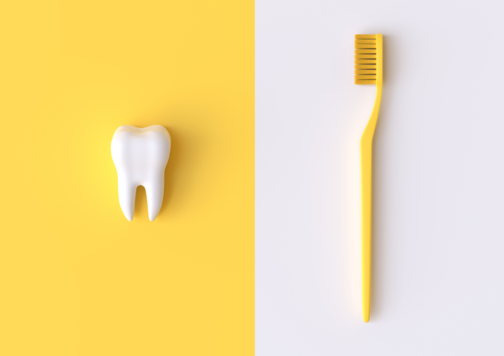 Dental