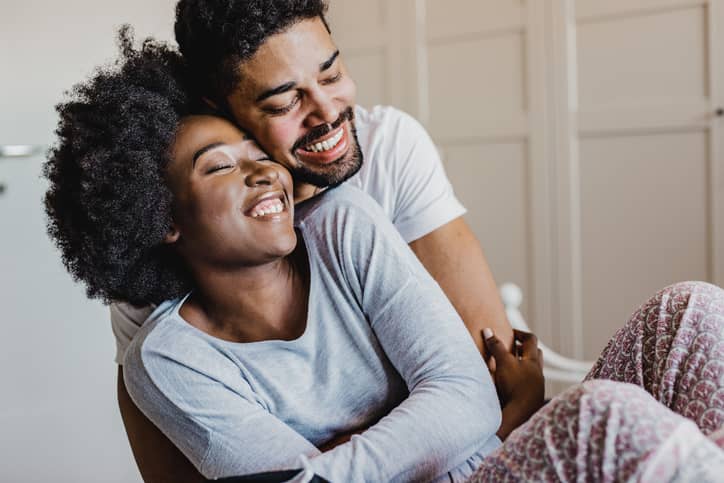 When can you have sex after birth?