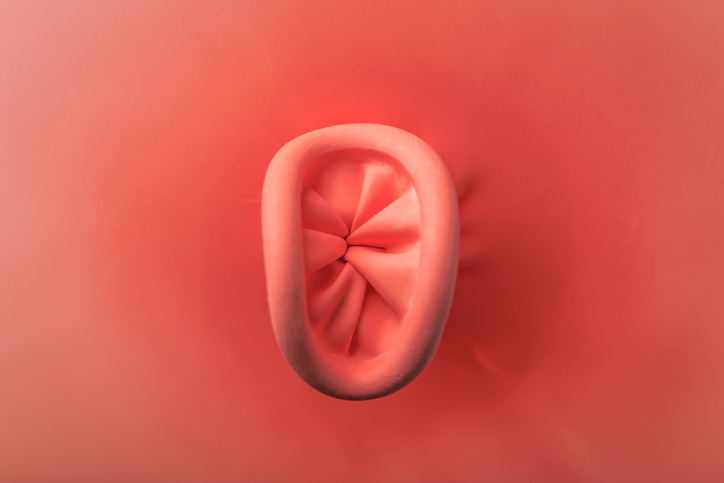 Flatulence: Causes, prevention and treatment