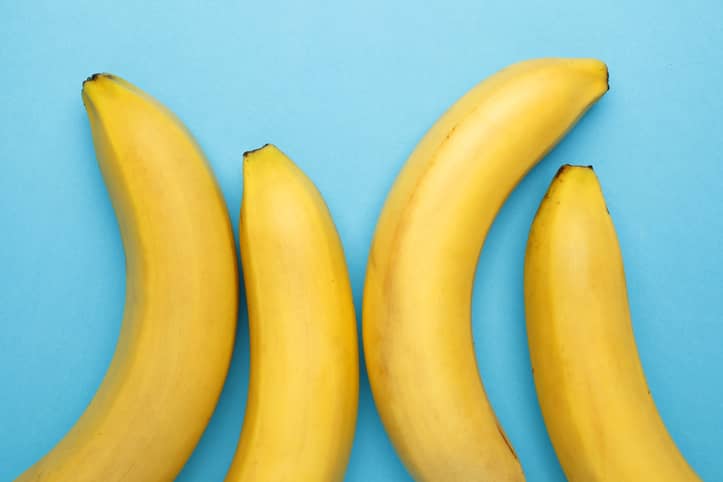 What you need to know about penis piercing