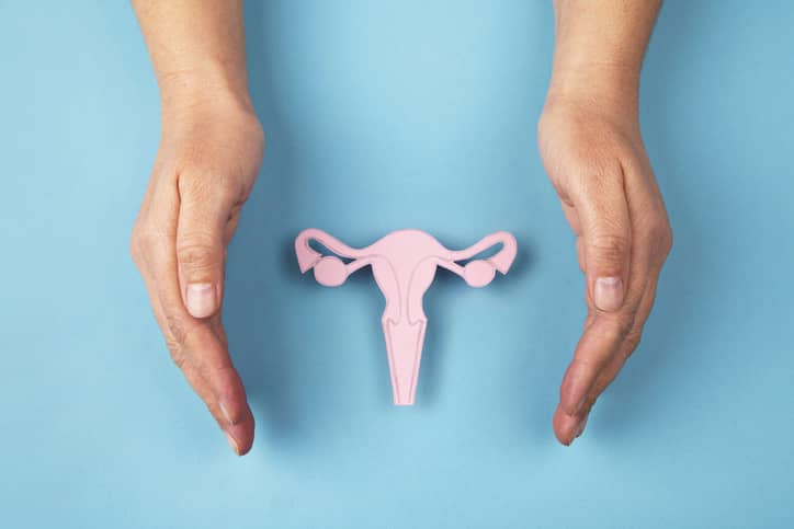 16 tips to make your smear test more comfortable