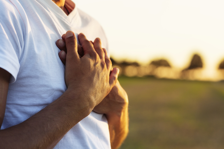 Credit: SilviaJansen