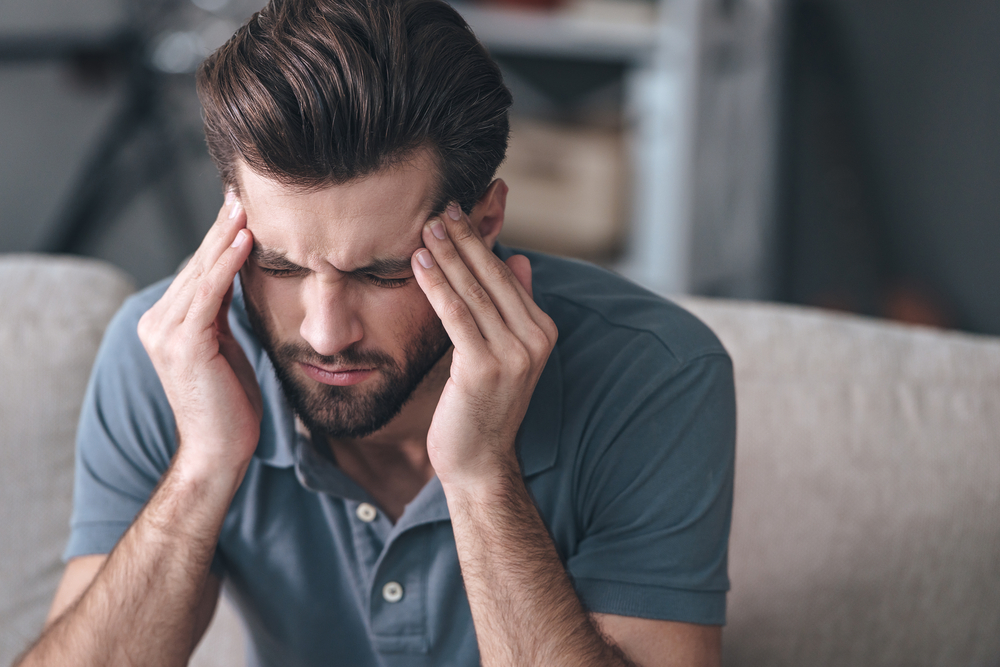 man-with-headache