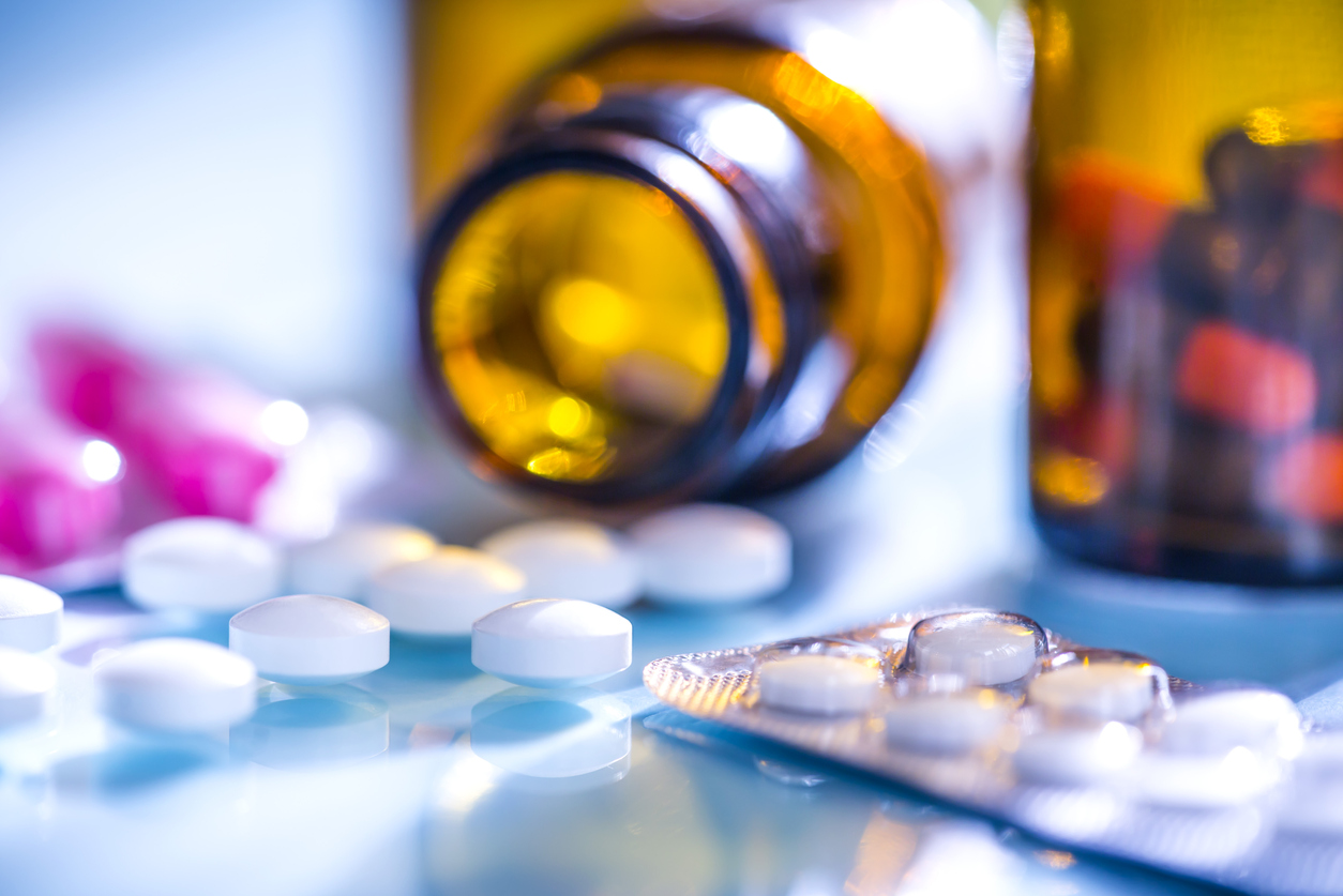 medication-tablets-bottle
