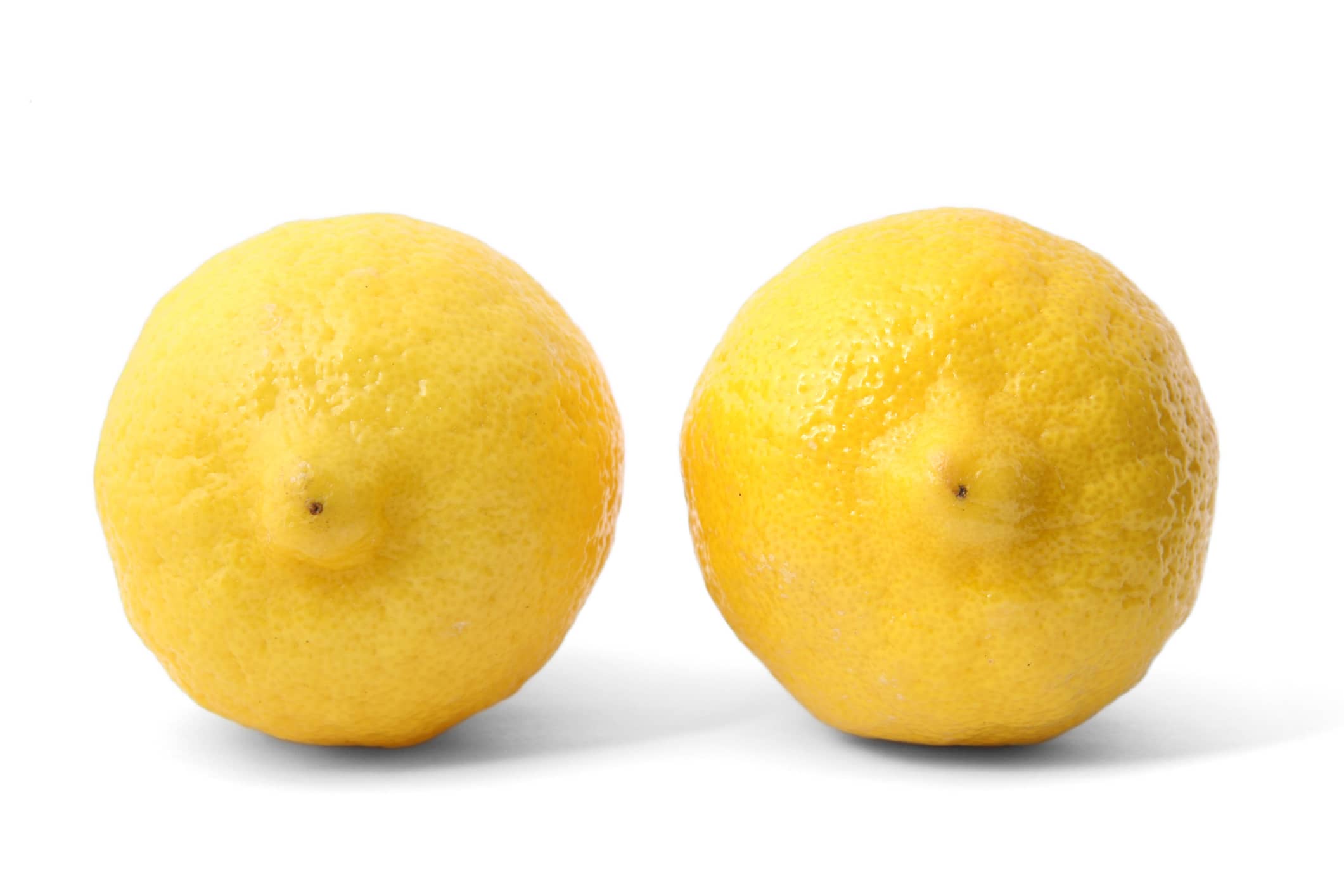 Sore breasts menopause