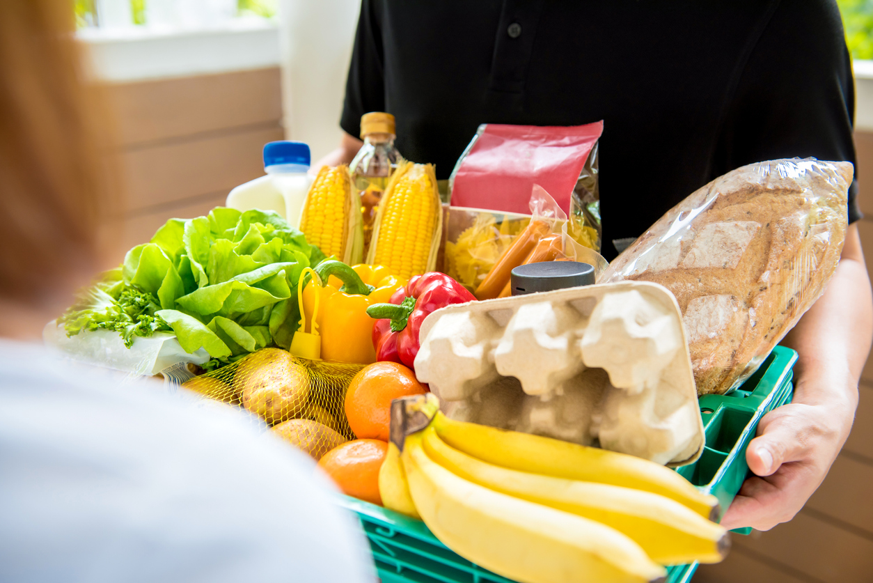 online-grocery-order