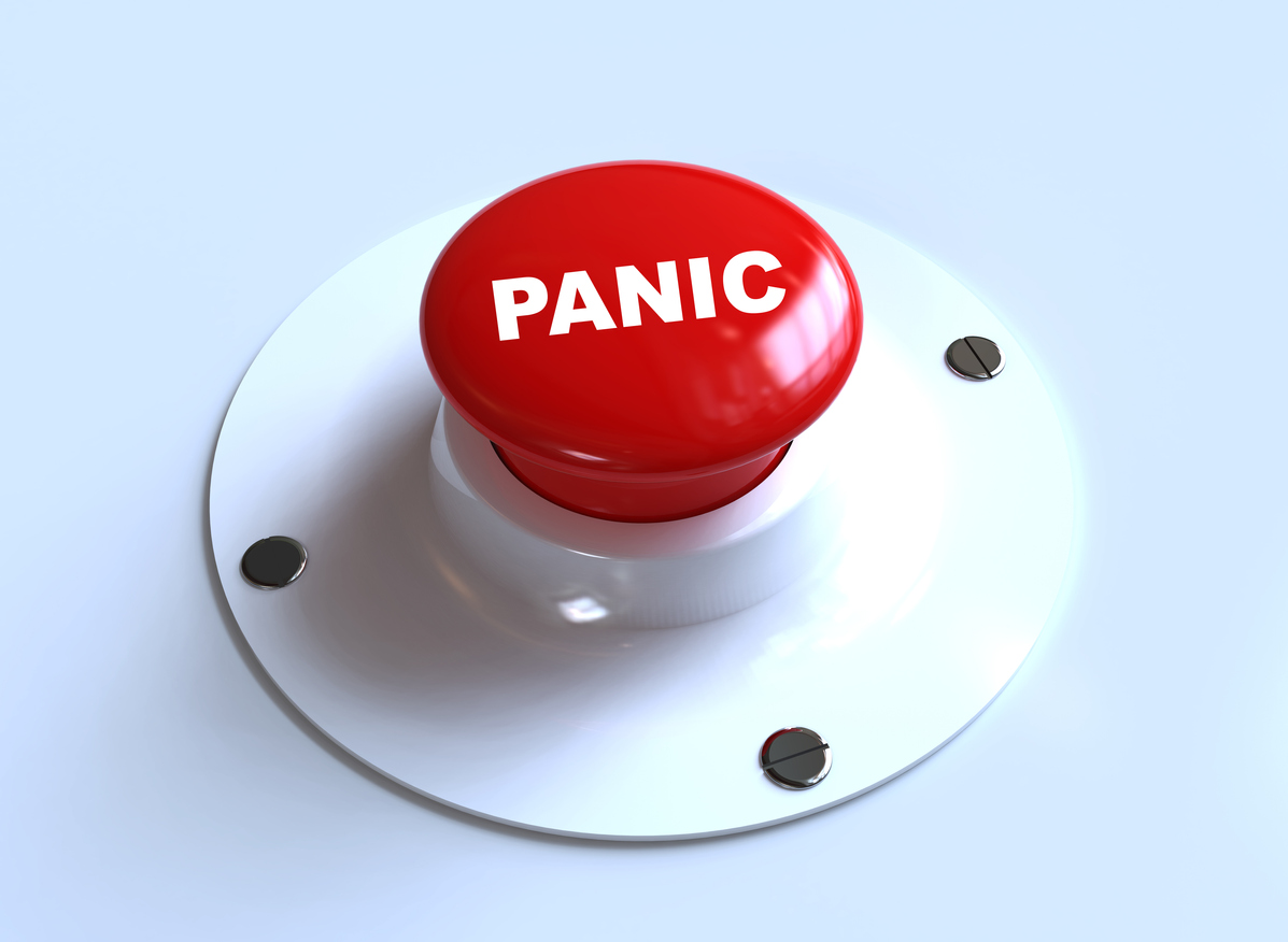 panic-button-how-to-deal-with-a-panic-attack