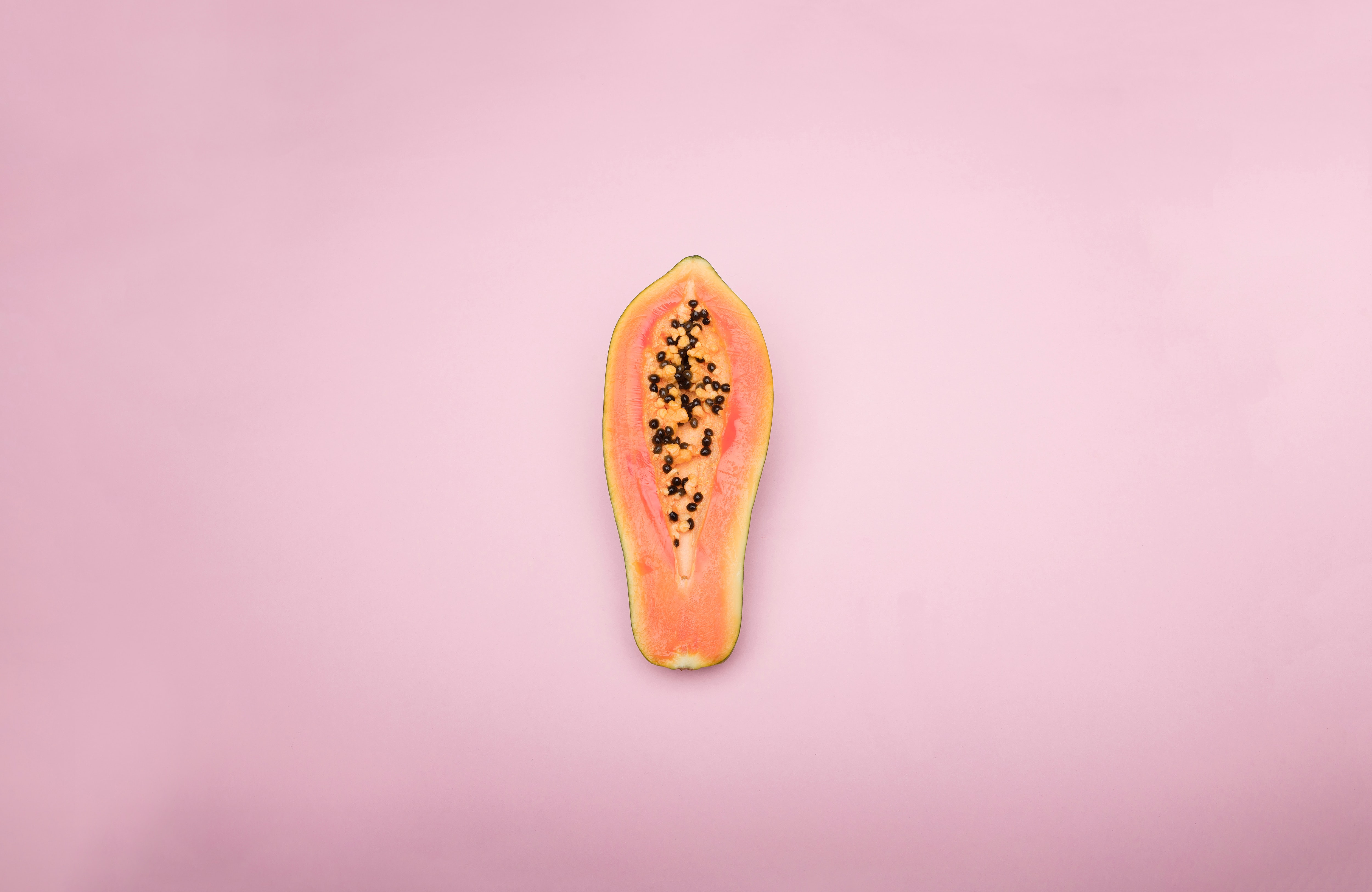 papaya