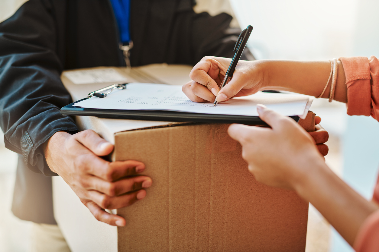 parcel-delivery-to-home