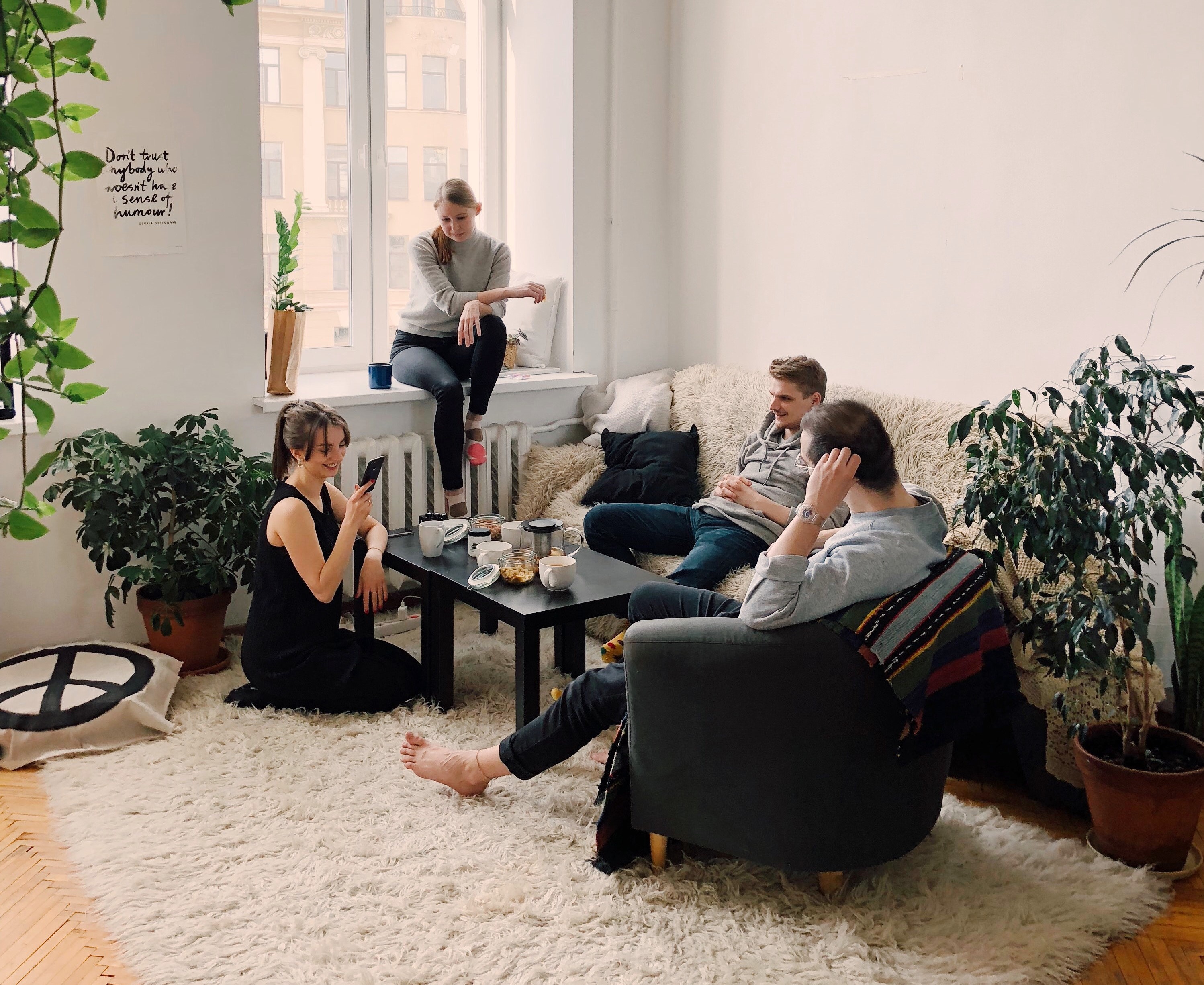 people-gathered-inside-house