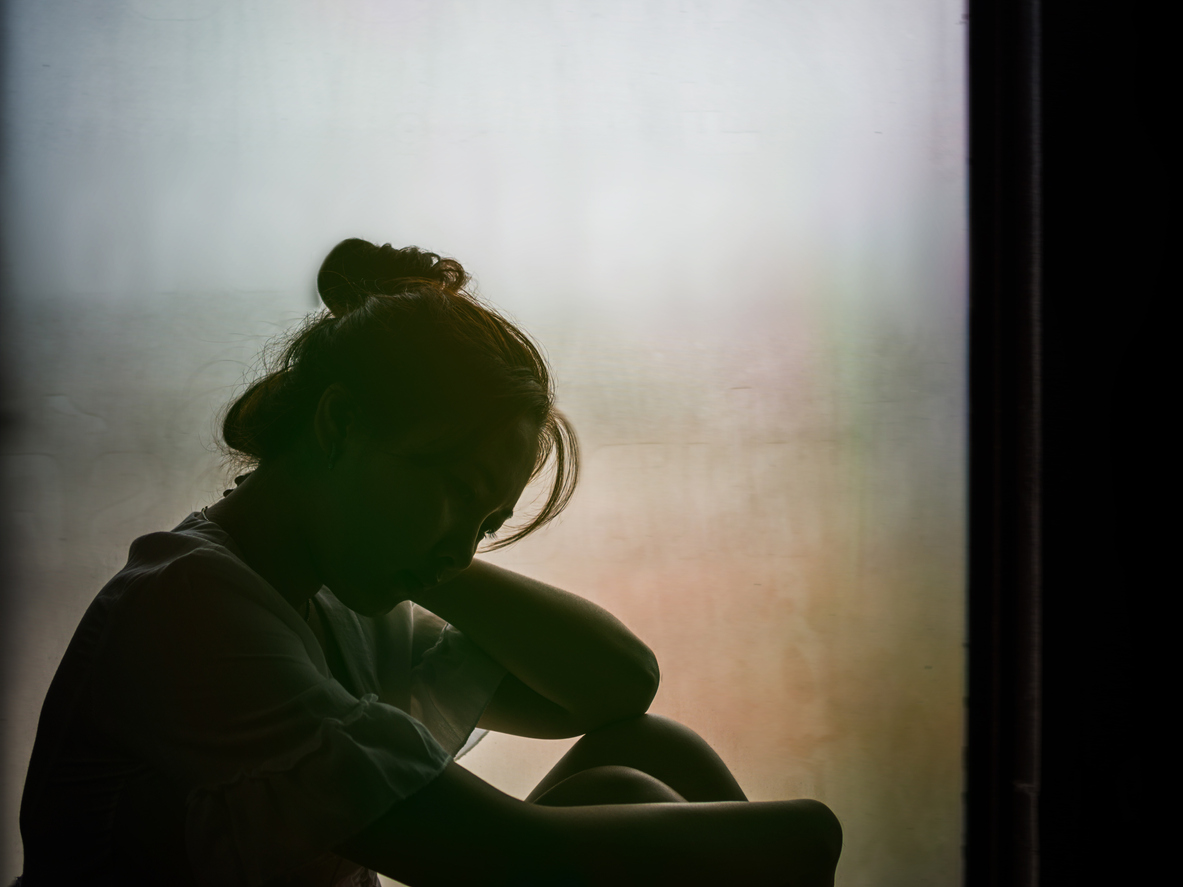 problems-with-panic-disorder-and-anxiety