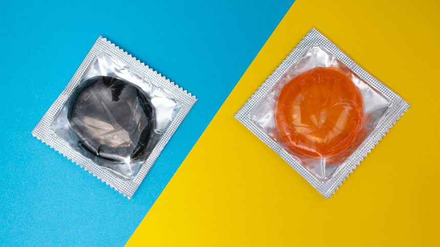 Sexual health