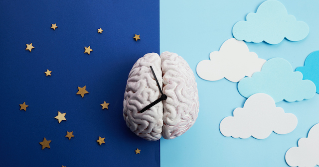 istock/nambitomo