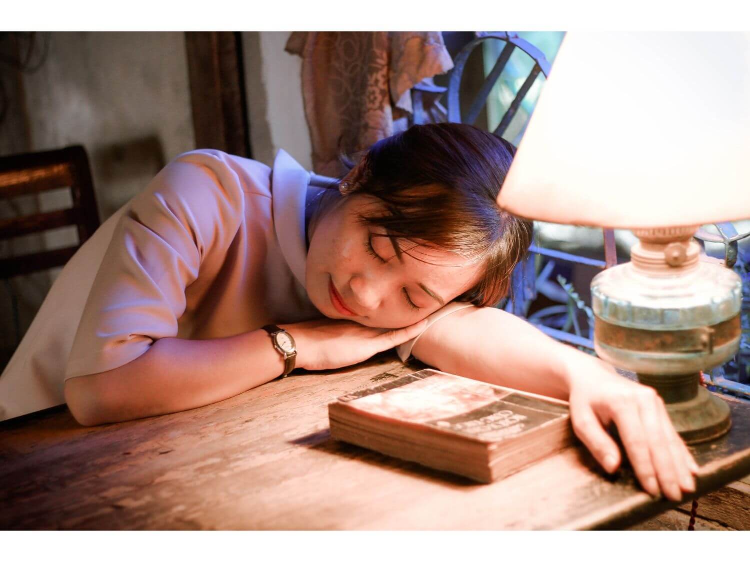 sleeping.jpg (1) (1)