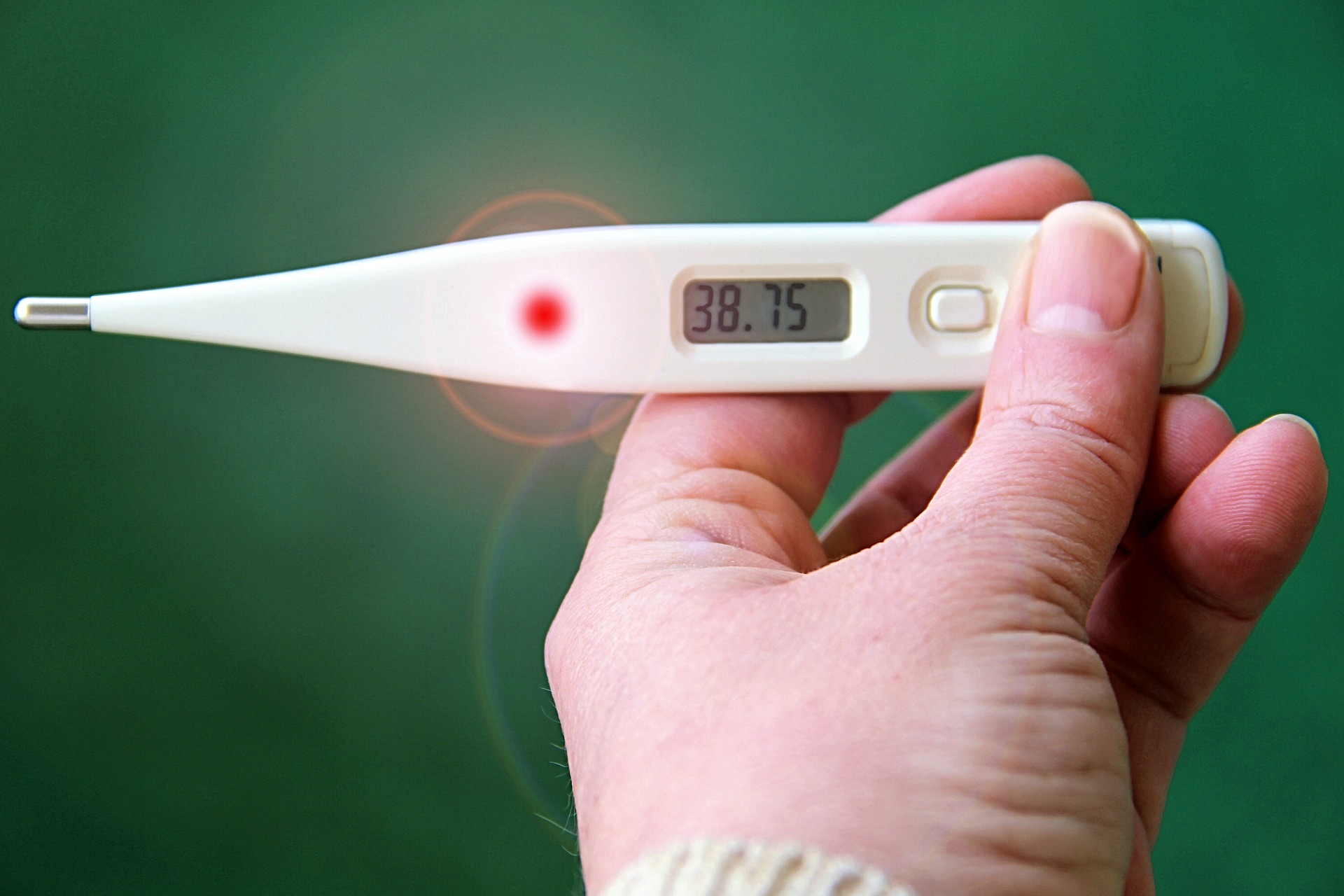 thermometer-have-I-got-a-fever
