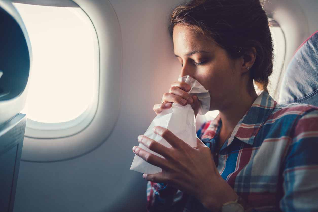 woman-with-nausea-panic-attack