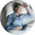 Better sleep