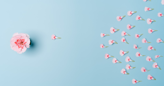 Female infertility