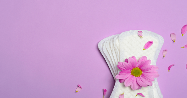 Feminine hygiene: The vaginal health myth