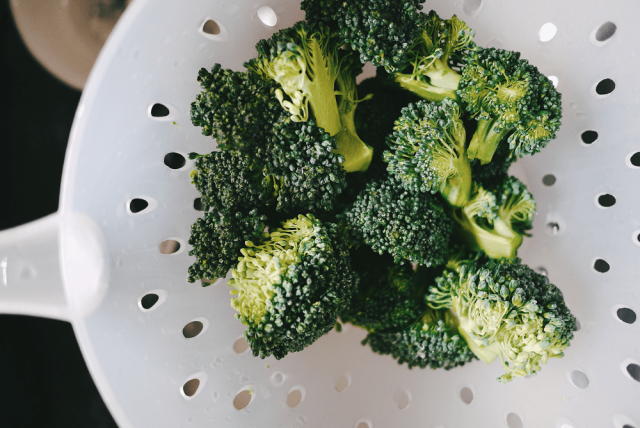 broccoli-healthy-foods