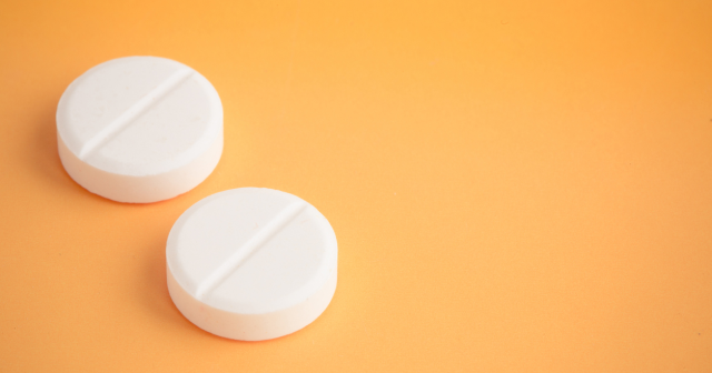 Abortion pills for a medical abortion one of the different types of abortion