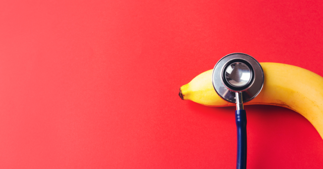 Medical causes of low libido