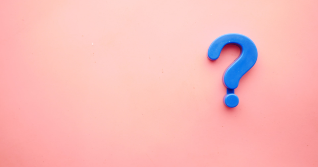 What is menopause brain fog