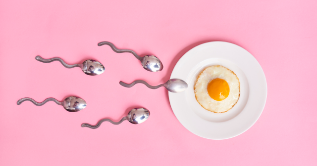 What is infertility